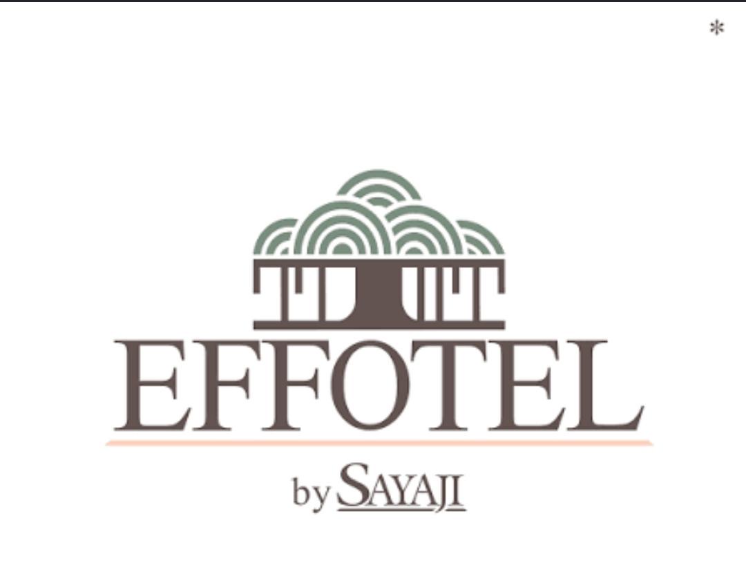 EFFOTEL SAYAJI
